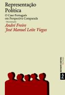 Representação Política