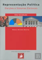 Representação Política