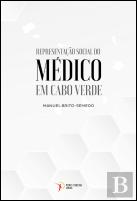 Representação Social do Médico em Cabo Verde