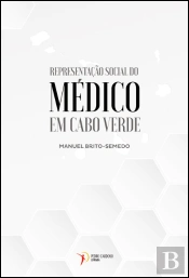 Representação Social do Médico em Cabo Verde