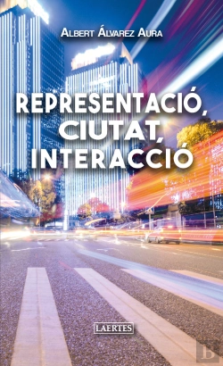 Bertrand.pt - Representació, Ciutat, Interacció