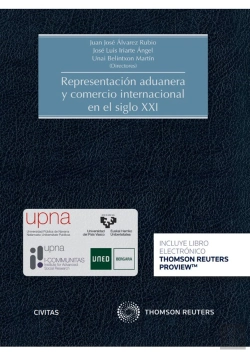 Bertrand.pt - Representacion Aduanera Y Comercio Internacional En El Siglo