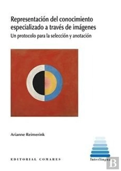 Bertrand.pt - Representacion Del Conocimiento Especializado A Traves De Imagenes