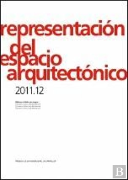 Bertrand.pt - Representación Del Espacio Arquitectónico 2011.12