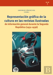 Representación Gráfica De La Cultura En Las Revistas
