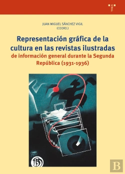 Bertrand.pt - Representación Gráfica De La Cultura En Las Revistas