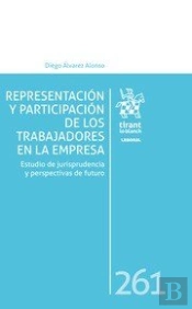 Representación Y Participación De Los Trabajadores De La Empresa