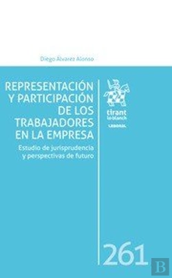 Bertrand.pt - Representación Y Participación De Los Trabajadores De La Empresa