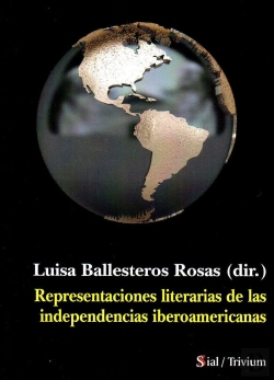 Bertrand.pt - Representaciones Literarias De Las Independencias Iberoamer