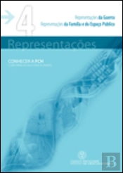 Representações da Guerra