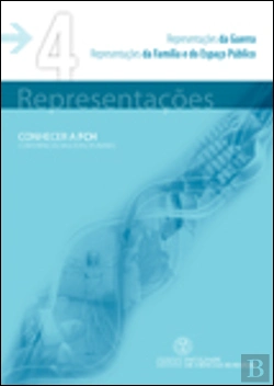 Bertrand.pt - Representações da Guerra