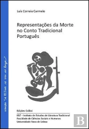 Representações da Morte no Conto Tradicional Portuguesa