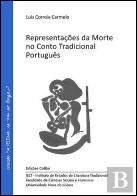 Representações da Morte no Conto Tradicional Portuguesa
