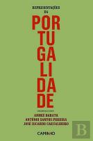 Representações da Portugalidade