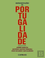 Representações da Portugalidade