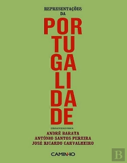 Bertrand.pt - Representações da Portugalidade