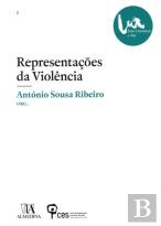 Representações da Violência