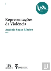 Representações da Violência