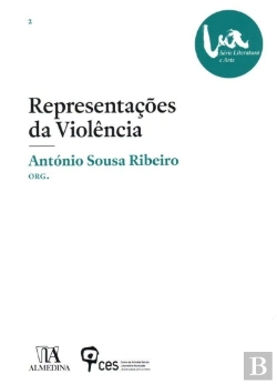 Bertrand.pt - Representações da Violência