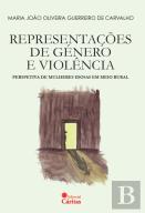 Representações de Género e de Violência
