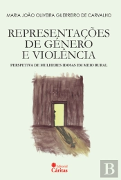 Representações de Género e de Violência