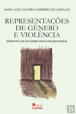 Bertrand.pt - Representações de Género e de Violência