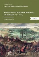 Representações do Campo de Batalha em Portugal (1521-1621)