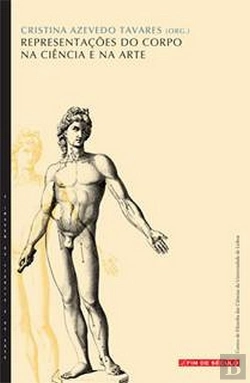 Bertrand.pt - Representações do Corpo na Ciência e na Arte