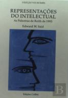 Representações do intelectual