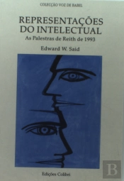 Representações do intelectual