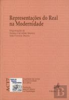 Representações do Real na Modernidade