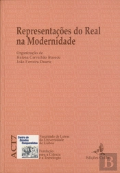 Representações do Real na Modernidade