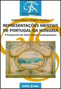 Representações Mentais de Portugal na Hungria