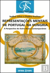 Representações Mentais de Portugal na Hungria