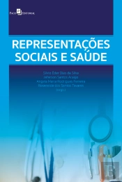 Representações Sociais E Saúde