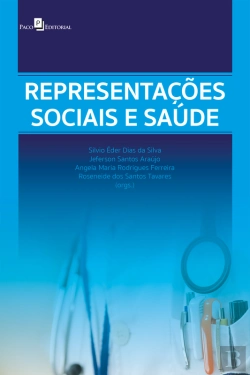 Bertrand.pt - Representações Sociais E Saúde
