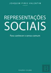 Representações Sociais