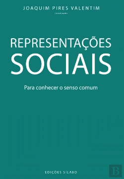 Bertrand.pt - Representações Sociais