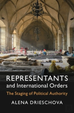 Bertrand.pt - Representants And International Orders