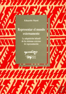 Bertrand.pt - Representar El Mundo Externamente