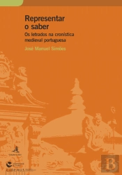 Representar o Saber