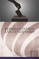 Representation And Citizenship