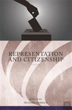 Bertrand.pt - Representation And Citizenship