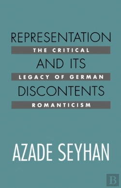 Bertrand.pt - Representation And Its Discontents