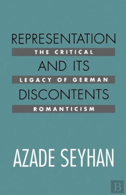 Bertrand.pt - Representation And Its Discontents