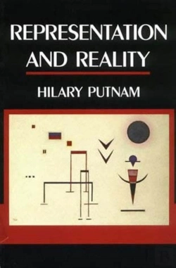Bertrand.pt - Representation And Reality