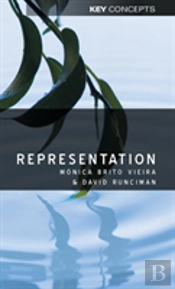 Representation
