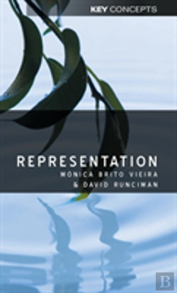 Bertrand.pt - Representation