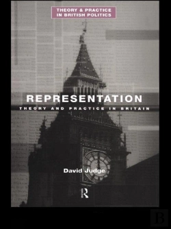 Bertrand.pt - Representation