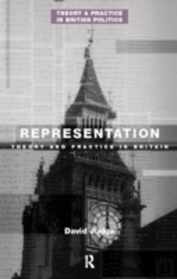 Bertrand.pt - Representation